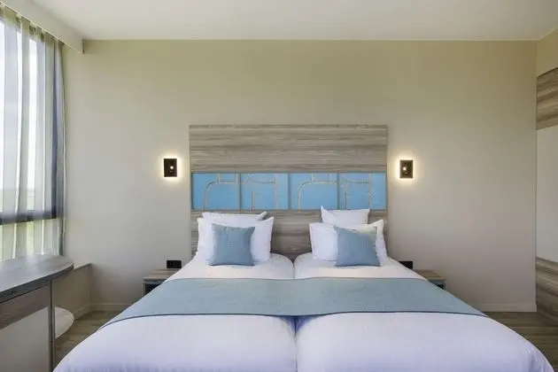 Superior Oda, 1 Büyük (Queen) Boy Yatak, Engellilere Uygun, Sigara İçilmez (Twin bed on request)