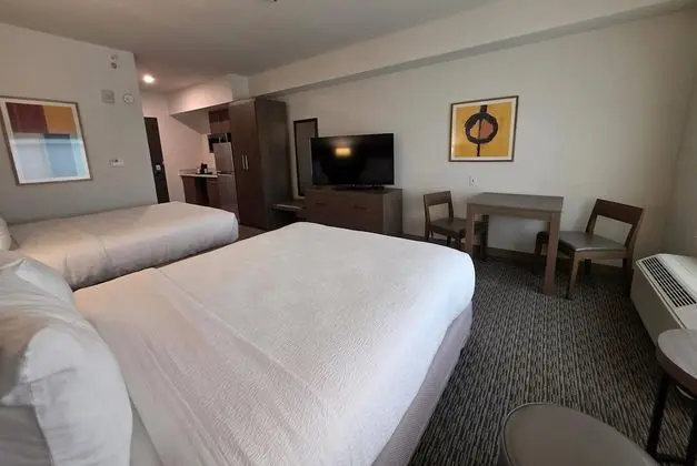 Oda