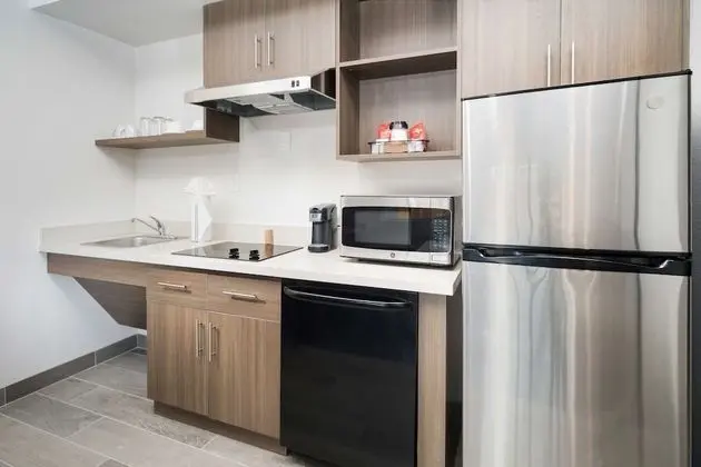Süit, Birden Çok Yatak, Engellilere Uygun, Sigara İçilmez (with Sofabed)