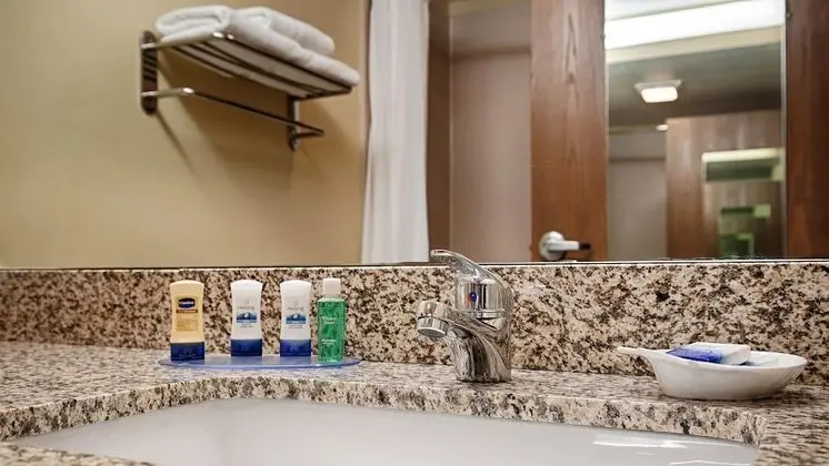 Süit, 1 En Büyük (King) Boy Yatak, Sigara İçilmez, Buzdolabı ve Mikrodalga (with Sofabed)