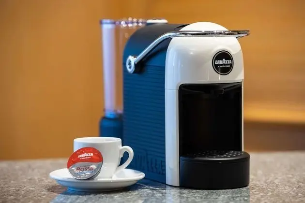 Standard Oda, 1 Tek Kişilik Yatak, Sigara İçilmez