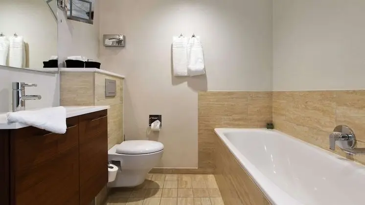 Banyo