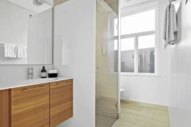 Standard Oda, 1 Tek Kişilik Yatak, Sigara İçilmez