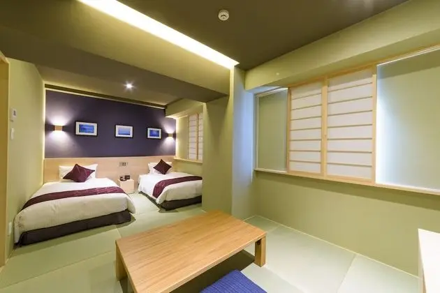 Deluxe Oda, 2 Tek Kişilik Yatak, Sigara İçilmez, Küvet