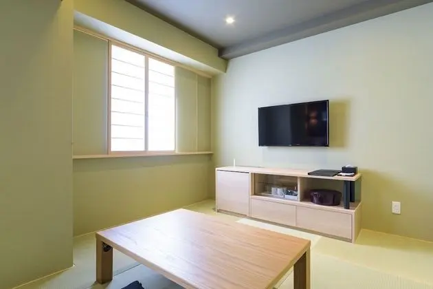 Deluxe Oda, 2 Tek Kişilik Yatak, Sigara İçilmez, Küvet