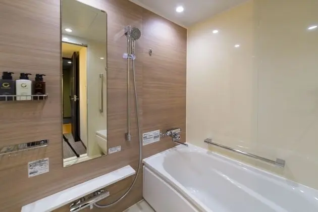 Deluxe Oda, 2 Tek Kişilik Yatak, Sigara İçilmez, Küvet