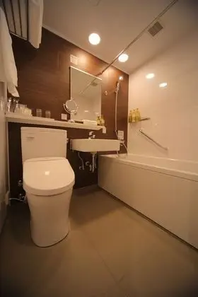 Executive Oda, Birden Çok Yatak, Sigara İçilmez