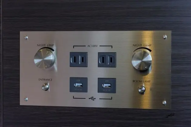 Superior Oda, 2 Tek Kişilik Yatak, Sigara İçilmez