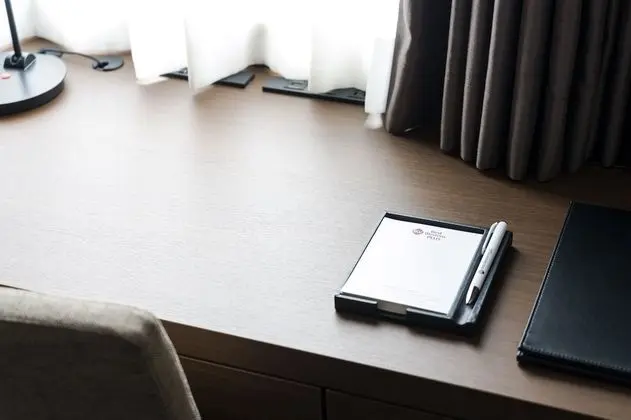 Deluxe Oda, 2 Tek Kişilik Yatak, Engellilere Uygun, Sigara İçilmez