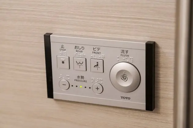 Deluxe Oda, 2 Tek Kişilik Yatak, Engellilere Uygun, Sigara İçilmez