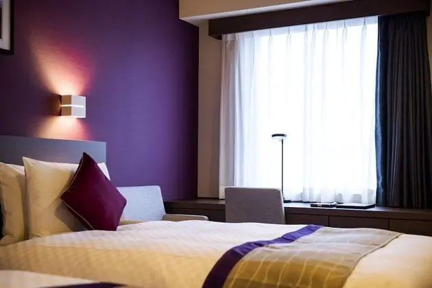 Superior Oda, 2 Tek Kişilik Yatak, Sigara İçilmez, Buzdolabı