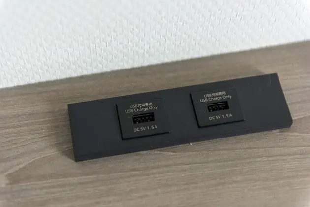 Superior Oda, 1 Çift Kişilik Yatak, Sigara İçilmez