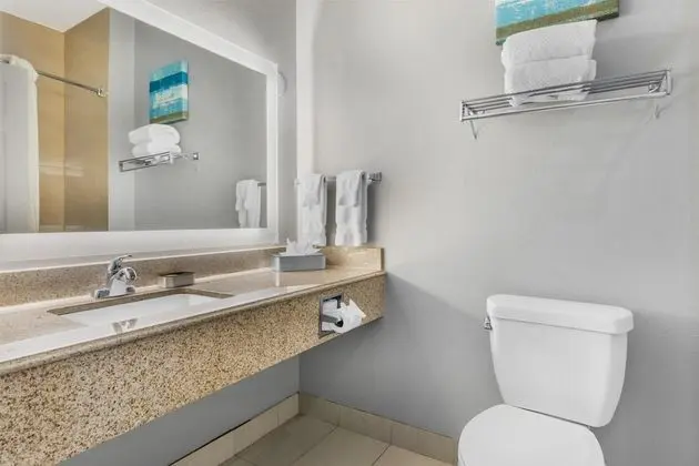 Banyo