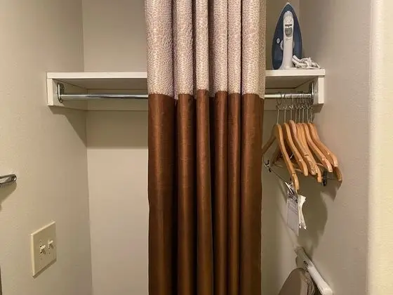 Standard Oda, 2 Büyük (Queen) Boy Yatak, Sigara İçilmez, Buzdolabı ve Mikrodalga