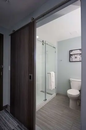 Standard Oda, 1 En Büyük (King) Boy Yatak, Sigara İçilmez (Larger Room;with Sofabed)