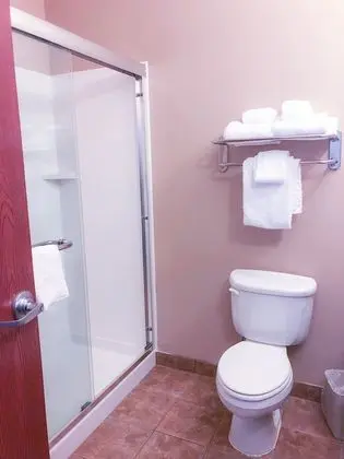 Standard Oda, 1 En Büyük (King) Boy Yatak, Sigara İçilmez (Larger Room;with Sofabed)
