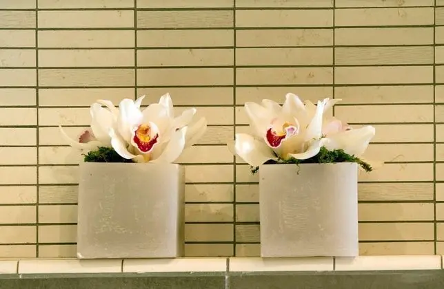 Comfort Oda, 1 Büyük (Queen) Boy Yatak, Sigara İçilmez