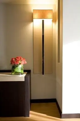 Junior Süit, 1 En Büyük (King) Boy Yatak, Sigara İçilmez