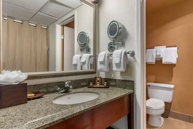 Standard Oda, 2 Büyük (Queen) Boy Yatak, Sigara İçilmez, Veranda