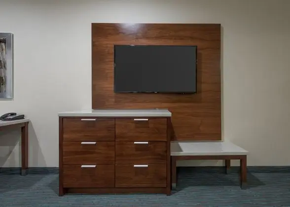 Standard Oda, Birden Çok Yatak, Sigara İçilmez, Buzdolabı ve Mikrodalga (with Sofabed)