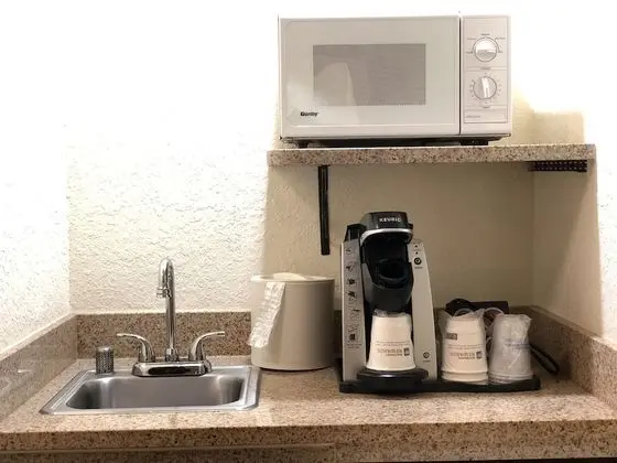 Süit, Birden Çok Yatak, Sigara İçilmez, Balkon