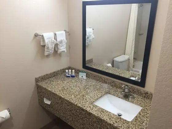 Süit, Birden Çok Yatak, Sigara İçilmez, Buzdolabı ve Mikrodalga (with Sofabed)