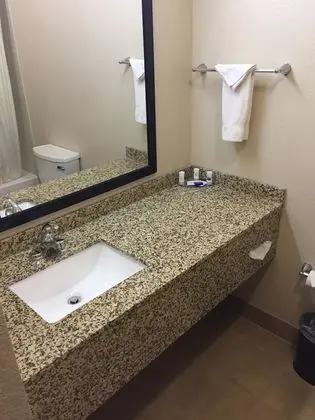 Süit, Birden Çok Yatak, Sigara İçilmez, Buzdolabı ve Mikrodalga (with Sofabed)
