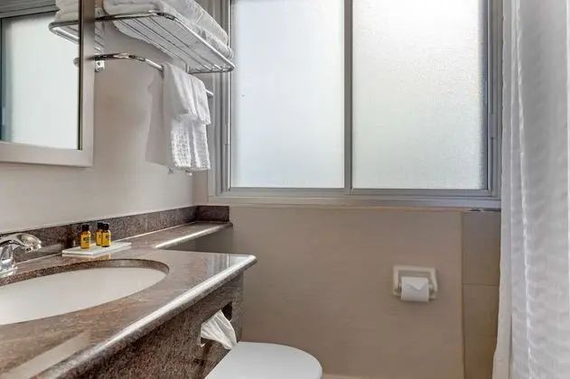 Standard Oda, 2 Çift Kişilik Yatak, Balkon, Nehir Manzaralı