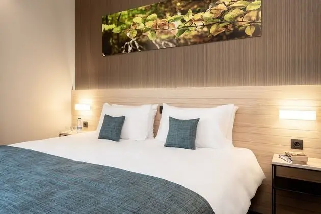 Family Stüdyo, Küçük Mutfak, Bahçe Manzaralı (with Sofabed)