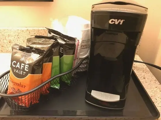 Standard Oda, 1 En Büyük (King) Boy Yatak, Engellilere Uygun, Sigara İçilmez