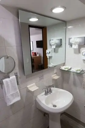 Standard Oda, 2 Tek Kişilik Yatak, Sigara İçilmez
