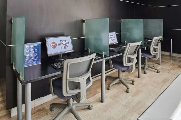 Standard Oda, 2 Tek Kişilik Yatak, Sigara İçilmez