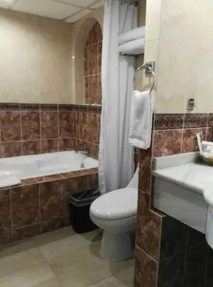 Standard Oda, 1 En Büyük (King) Boy Yatak, Sigara İçilmez