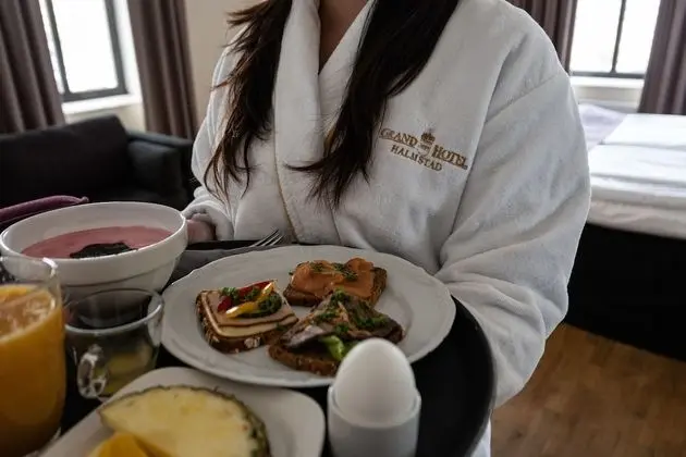 Superior Oda, Birden Çok Yatak, Sigara İçilmez (with Sofabed)