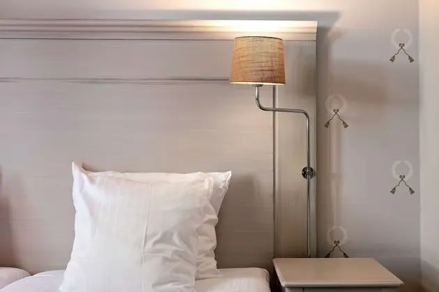 Superior Oda, Birden Çok Yatak, Sigara İçilmez (with Sofabed)