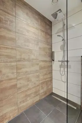 Standard Apart Daire, 2 Tek Kişilik Yatak, Sigara İçilmez, Küçük Mutfak (with Sofabed)