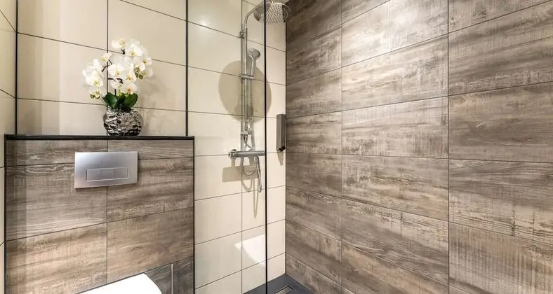 Standard Oda, 1 En Büyük (King) Boy Yatak, Sigara İçilmez