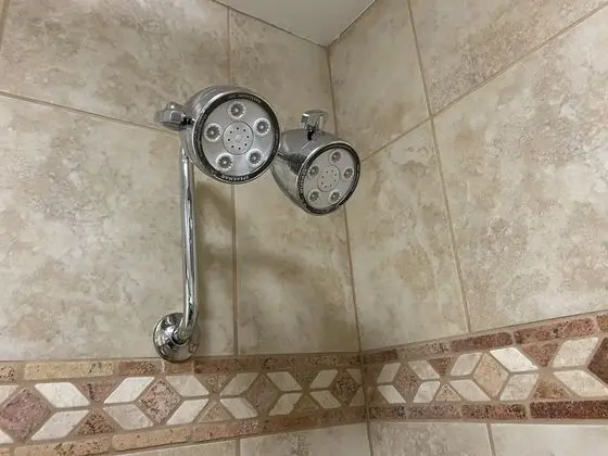 Standard Oda, 1 En Büyük (King) Boy Yatak, Sigara İçilmez, Buzdolabı
