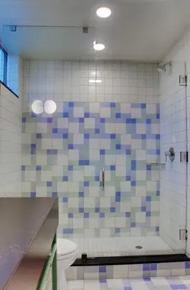Design Tek Büyük Yataklı Oda