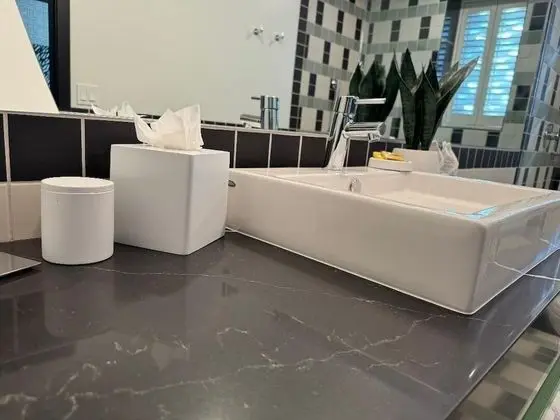 Design Tek Kişilik Oda