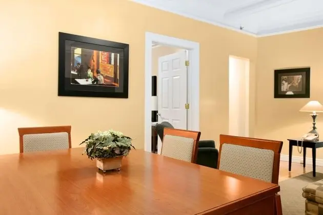 Standard Apart Daire, 1 Büyük (Queen) Boy Yatak, Sigara İçilmez, Mutfak (with Sofabed)