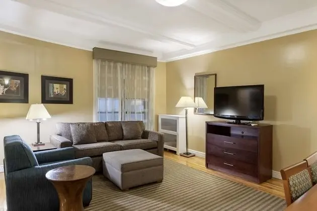 Standard Apart Daire, Birden Çok Yatak, Sigara İçilmez, Mutfak (with Sofabed)