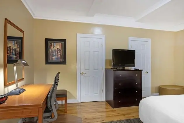 Standard Apart Daire, Birden Çok Yatak, Sigara İçilmez, Mutfak (with Sofabed)