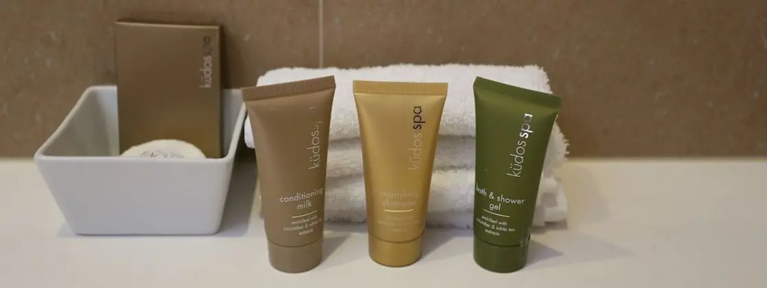 Deluxe Oda, Birden Çok Yatak, Sigara İçilmez