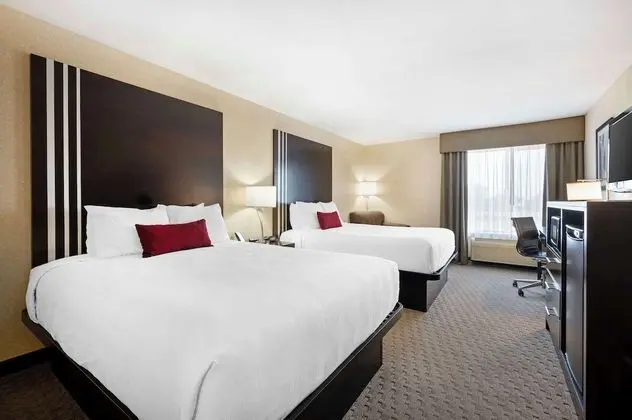 Oda