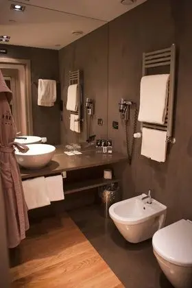 Comfort Oda