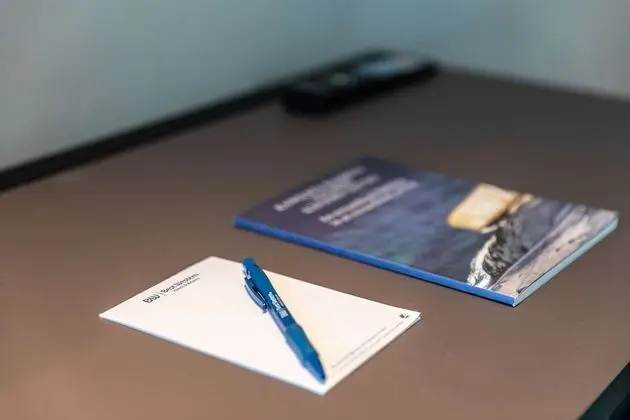 Superior Oda, 2 Tek Kişilik Yatak, Sigara İçilmez