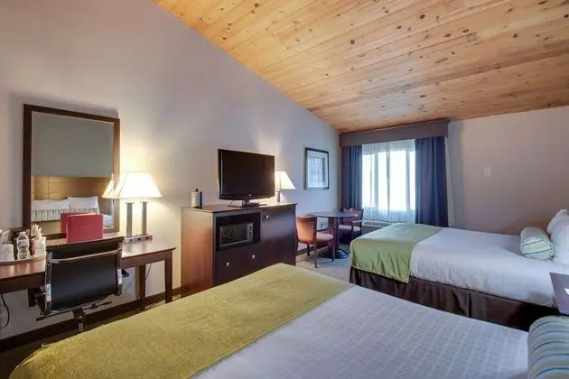 Süit, Birden Çok Yatak, Sigara İçilmez, Buzdolabı ve Mikrodalga (1st Floor)