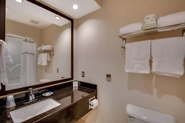 Süit, Birden Çok Yatak, Sigara İçilmez, Buzdolabı ve Mikrodalga (2nd Floor;Living Room;with Sofabed)