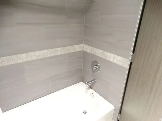 Standard Oda, 1 En Büyük (King) Boy Yatak, Sigara İçilmez, Buzdolabı ve Mikrodalga